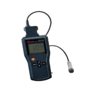 เครื่องตรวจจับโลหะ CSW T300 Na2ของ Sanko สำหรับอาหารและการใช้งานอื่นๆในญี่ปุ่น - Product Image 4