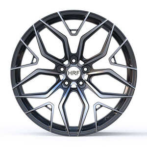Rines de Aleación OEM de 15 <span class=keywords><strong>16</strong></span> 17 18 19 20 Pulgadas para Automóvil, 4 Orificios 114.3, Rines <span class=keywords><strong>16</strong></span> 5/100 para Rines 20 Ix55 - Product Image 6