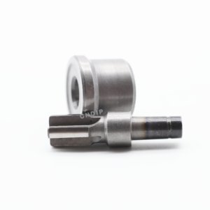 Soupape de livraison 559045 05F221 2418559045 soupape de sortie d'huile pour IVECO MAN <span class=keywords><strong>RENAULT</strong></span> VOLVO avec CNDIP prix usine qualité fiable - Product Image 6