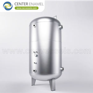 Kontrollü <span class=keywords><strong>Protein</strong></span> Denatürasyonu için Nazik Termal İşleme Çin Hassas Reaktör Teknolojileri - Product Image 1