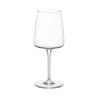 Verre à vin blanc Planeo 37,8 cl Bormioli Rocco H 20 cm Ø 8,3 cm