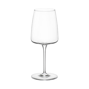 Copa de Vino Blanco Planeo 37.8 cl Bormioli Rocco H 20 cm Ø 8.3 cm - Product Image 1