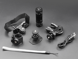 <span class=keywords><strong>Camera</strong></span> Hành Động Thể Thao Ngoài Trời Gắn Mũ Bảo Hiểm Xe Đạp Xe Máy <span class=keywords><strong>Mini</strong></span> Chống Nước Full HD 1080P Của Nhà Máy - Product Image 6