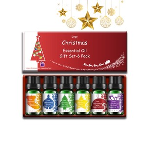 Fabricante mayorista directo proporcionado para aceite esencial de <span class=keywords><strong>lavanda</strong></span> pura - Product Image 2
