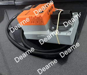 1pcs New BELIMO <b>Actuator</b> NRU24-SR - Product Image 4
