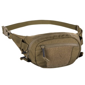 Riñonera de Pesca Deportiva de Viaje con Muestra Gratis, Riñonera de Pesca Impermeable Multiusos para Camping y Senderismo - Product Image 3
