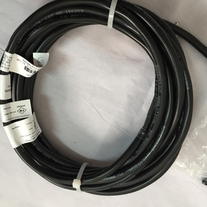 เซ็นเซอร์วัดค่าการนำไฟฟ้ารุ่นออริจินัลโรสเมาท์ 228 - Product Image 2