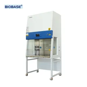 BIOBSE Laboratory class II A2 Biosafety Cabinet biological safety cabinet