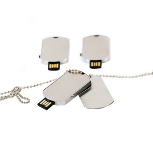 Logo Tùy Chỉnh Vòng Cổ <span class=keywords><strong>Dog</strong></span> Tag <span class=keywords><strong>Shape</strong></span> Pendrive Kim Loại Memory Stick Đĩa Pen <span class=keywords><strong>Drive</strong></span> <span class=keywords><strong>Usb</strong></span> 2.0 3.0 <span class=keywords><strong>Flash</strong></span> Thumb <span class=keywords><strong>Drive</strong></span> - Product Image 5