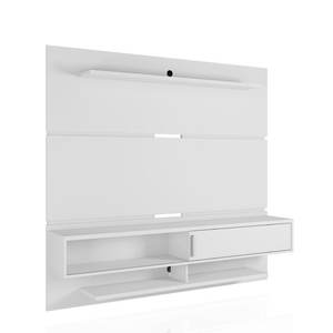 ตู้วาง<span class=keywords><strong>ทีวี</strong></span><span class=keywords><strong>ติด</strong></span><span class=keywords><strong>ผนัง</strong></span>แบบลอยตัวทันสมัยสำหรับทีวีขนาด 75 <span class=keywords><strong>น</strong></span>ิ้ว พร้อมลิ้<span class=keywords><strong>น</strong></span>ชักและชั้นวางแบบดึงออกได้ - Product Image 2