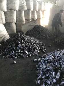 Suministro de Silicio Metálico de Alta Pureza Grado 441 553 3303 - Product Image 5