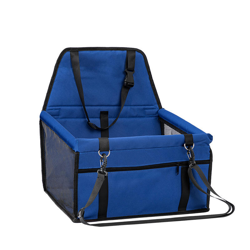 Bleu