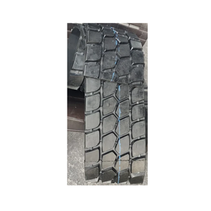 Haute qualité élastique ignifuge pavage EVA pneu EPDM tapis en caoutchouc feuilles industriel noir bande de roulement caoutchouc - Product Image 2