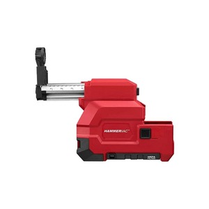 Extractor de Polvo <span class=keywords><strong>M18</strong></span> CDEX-0 HAMMERVAC 26mm SDS-Plus <span class=keywords><strong>M18</strong></span> BLH0 - Product Image 2