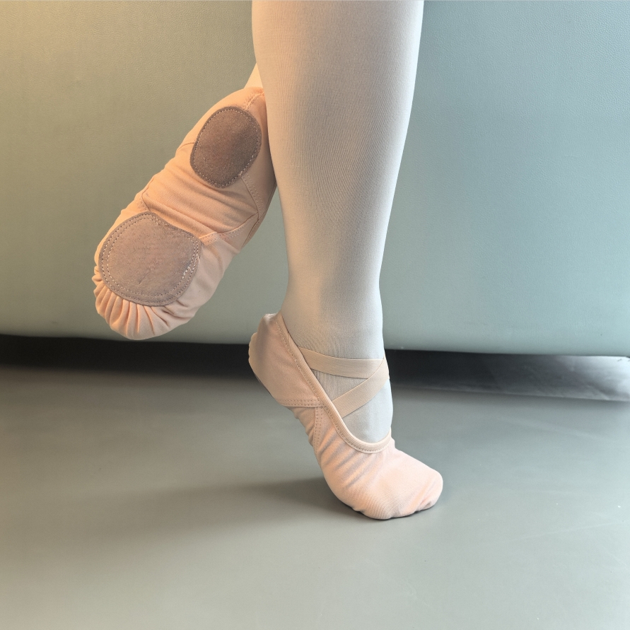 Qualidade Premium sapatos dança gautier para Entusiastas da Dança