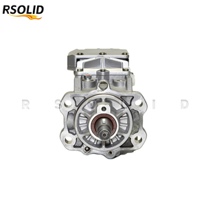 Pompe d'injection Rsoliddiesel 3944535 3937689 Bosch VP44 pour Cummins ISB QSB 5.9L, pièces de moteur pour véhicules lourds, pompe diesel - Product Image 3