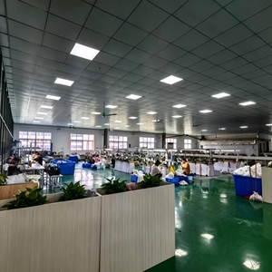 Ensemble de draps de lit rafraîchissants en Tencel Lyocell d'eucalyptus, 3 pièces, literie luxueuse, douce et respirante, avec 2 taies d'oreiller, taille Queen et King - Product Image 4