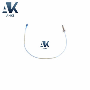 330103-00-04-05-02-05 Sondes de proximité Bently Nevada 3300 XL 8 Mm - Product Image 2