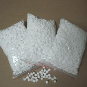 ผู้ผลิตปรับแต่งองค์ประกอบตัวกรองแบบเผาผง PE สำหรับการตรวจจับแอลกอฮอล์เพื่อหลีกเลี่ยงการรบกวนจากน้ำลายเพื่อความแม่นยำในการทดสอบ - Product Image 3