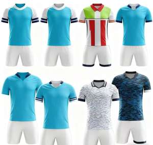 เสื้อฟุตบอลเวอร์ชั่นแฟนคลับทีมชาติไทย ขายส่ง 25/26 ผ้าโพลีเอสเตอร์ 100% ระบายอากาศ แห้งเร็ว คอกลม แขนสั้น ใส่ได้ทุกฤดู - Product Image 1