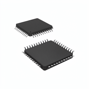 Composant électronique BOM IC en stock TMC236B-PA-T Gestion de l'alimentation (PMIC) 44 LQFP - Product Image 1