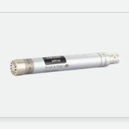 ไมโครโฟน Brel & Kjr 4189-A-021 20 เฮิรตซ์ ถึง 20 กิโลเฮิรตซ์ เซ็นเซอร์วัดระดับเสียงแบบน้ำหนักนิยง (Weighting) - Product Image 2