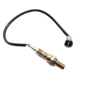 เซ็นเซอร์ออกซิเจนปลายน้ำ89465-14140สำหรับโตโยต้าทาโคมา2.7L 2TR-FE 2007-2012 GS300 Lexus IS300 GS430 89465-14120แลมบ์ดา4สาย - Product Image 3
