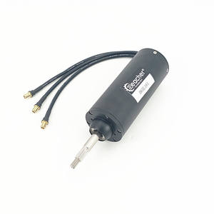 Moteur sans balais étanche sans capteur pour robot sous-marin ebike Ejet <span class=keywords><strong>esurf</strong></span> New 65161 9000w 10kw 270kv - Product Image 3