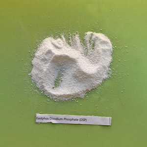 Poudre DSP de phosphate disodique 98 de haute qualité - Product Image 3