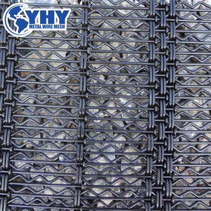 Self-cleaning <strong>Screens</strong> / Harp <strong>Screens</strong> <strong>Mesh</strong> / Harp Wire <strong>Screens</strong> - Product Image 6