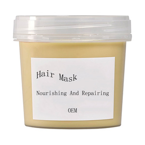 <span class=keywords><strong>Maschera</strong></span> <span class=keywords><strong>per</strong></span> <span class=keywords><strong>Capelli</strong></span> di Alta Qualità, Trattamento Nutriente e Riparatore, <span class=keywords><strong>Maschera</strong></span> a Base di Erbe <span class=keywords><strong>per</strong></span> <span class=keywords><strong>Capelli</strong></span> Permanentati o Lisciati - Product Image 1