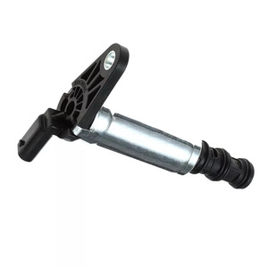 Vanne solénoïde pour Jeep Grand Cherokee Wrangler 05047897AC, pièce de rechange pour unité de commande d'arbre à cames - Product Image 4