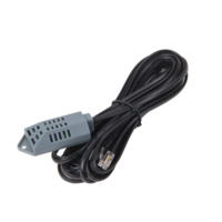 Contrôleur de lumière de croissance Solis Tek 0-10V, HPS CMH Fixtrue LED, variateur de lumière de croissance, minuterie, contrôleur filaire pour système hydroponique