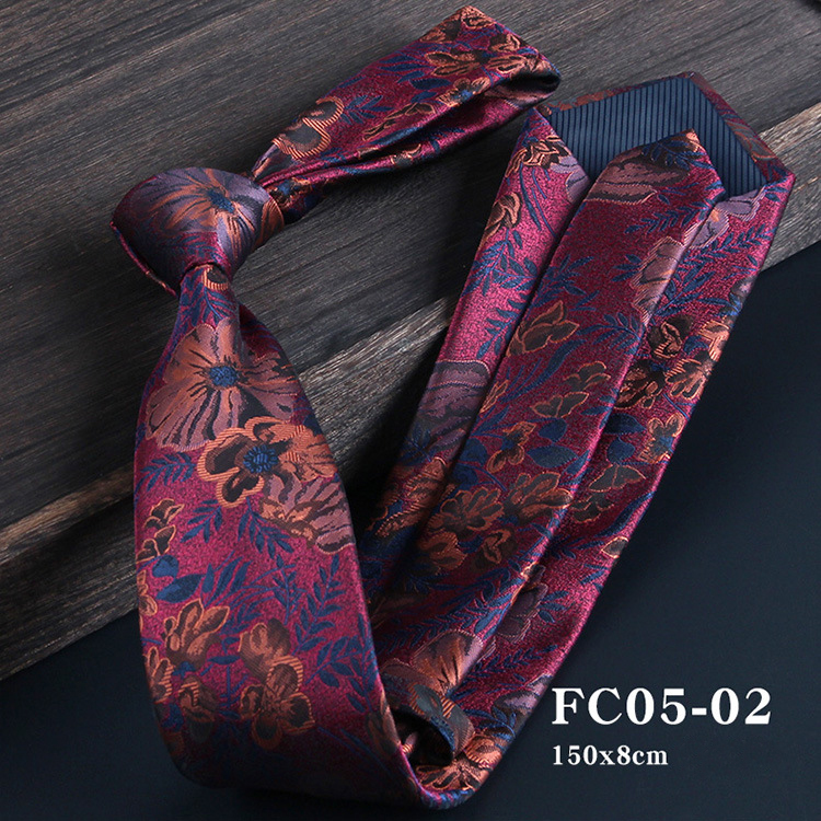 FC05-02-red