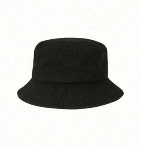 OEM High Quality Custom Bucket Hat Reversible for Women/Men Blank Embroidered Print with <b>Leaf</b> Pattern for Daily Fishing Use - Product Image 4