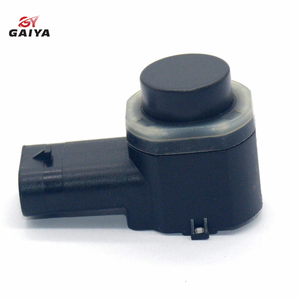Nouveau capteur de stationnement PDC pour <span class=keywords><strong>Ford</strong></span> <span class=keywords><strong>Fiesta</strong></span> Focus Galaxy Kuga Mondeo <span class=keywords><strong>s</strong></span>-max CJ5T-15K859-EA CJ5T15K859EA - Product Image 2
