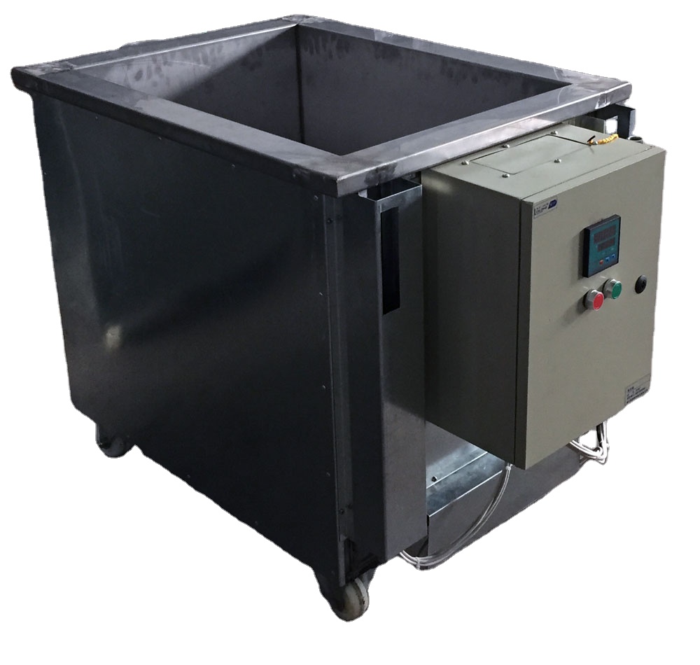 Недорогой Электрический воск сои, парафиновый воск для изготовления свечей, 25 кг, 50 кг, производство Китай