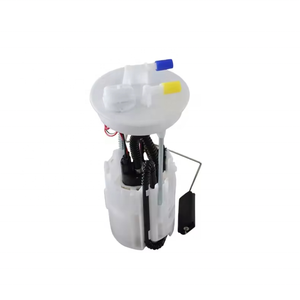 Conjunto de Bomba de Combustible de Piezas de Automóvil de Calidad Original para Chery Arrizo 6 Pro /<span class=keywords><strong>5</strong></span> Plus Tiggo4 Pro OEM 155000385AA - Product Image 4