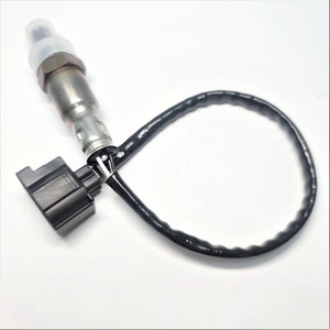 <strong>Universal</strong> Auto <strong>Lambda</strong> Oxygen <strong>Sensor</strong> 0065422018 A0085427818 0085426218 Oxygen <strong>Sensor</strong> for Mercedes-Benz W212 - Product Image 3