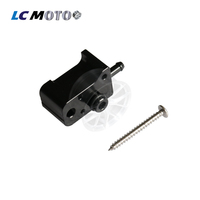 Tuyau de surpression pour Audi VW TSI EA888 Gen3 1.8t 2.0t MK7 MK6 B7 MQB