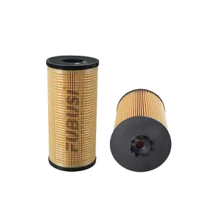 CH10929 CH10930 CH10931 construction machinery oil filter element
