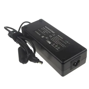 YDS YSO21 19.5V 5.13A dizüstü bilgisayar adaptörü Sony güç adaptörü için 6.5*4.4mm fiş 100W Laptop güç kaynağı