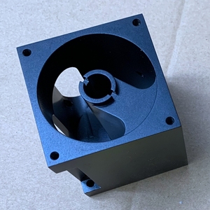 <span class=keywords><strong>CNC</strong></span>金属加工6061 5052 SS304 SS316アルミニウム<span class=keywords><strong>CNC</strong></span>加工部品 - Product Image 2