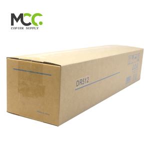 وحدة أسطوانة فارغة عالية الجودة وطويلة العمر لطابعات كونيكا مينولتا KM Bizhub C224 C284 C364 C454 C554، موديل <span class=keywords><strong>DR</strong></span>-512 - Product Image 6