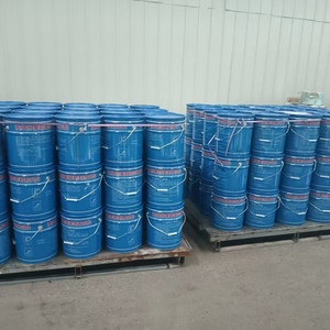 JUNYAO Double Component Polysulphide <strong>Liquid</strong> Adhesive Sealant for Construction &amp; Transportation Waterproofing - Product Image 6