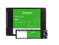 الأكثر مبيعاً محركات الأقراص الصلبة الخارجية OEM Sata 3 محركات الأقراص الصلبة
