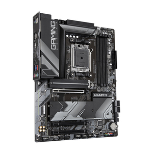 Carte mère GIGABYTE B650 GAMING <span class=keywords><strong>X</strong></span> avec prise AMD AM5 prend en charge la mémoire DDR5 Ryzen <span class=keywords><strong>7</strong></span> 7700X 9 7900X - Product Image 3