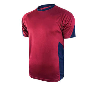 Camiseta de Fútbol Retro de Travis <span class=keywords><strong>Scott</strong></span>, Camiseta de Fútbol Rosa del Fcb Barcelona, Camiseta de Fútbol de Tailandia, Camiseta de Neymar, Camiseta de Fútbol de Yamal 10 2025/2026 - Product Image 1