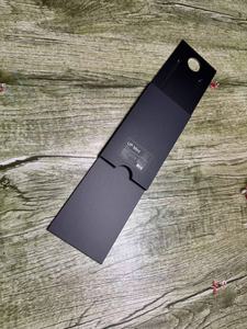 Boîte d'emballage Hot Design Sliding Chewing-gum Bubble Gum <span class=keywords><strong>Cachou</strong></span> Chutty - Product Image 5