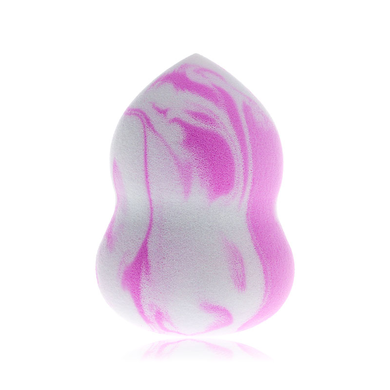 Pink Makeup Sponge